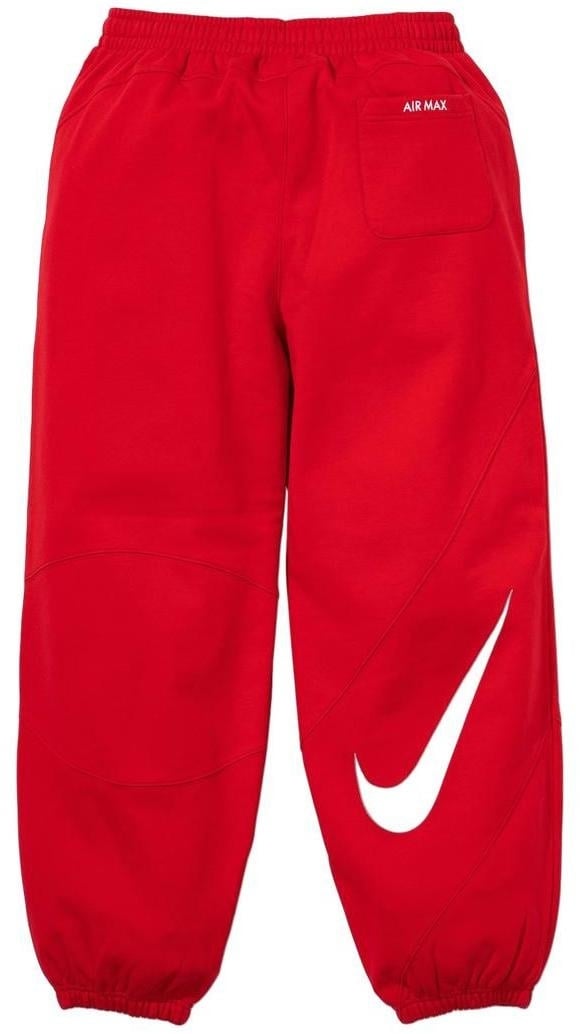 Supreme®/Nike® Sweatpant view 16
